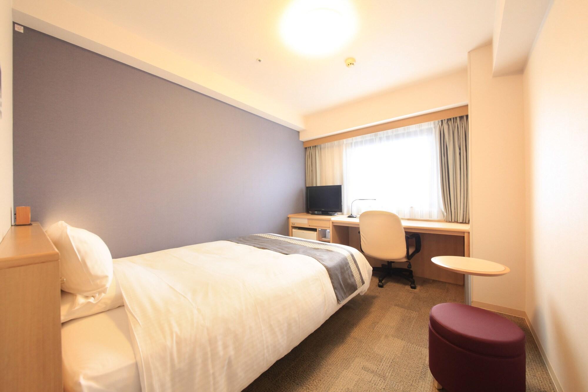 Richmond 3*