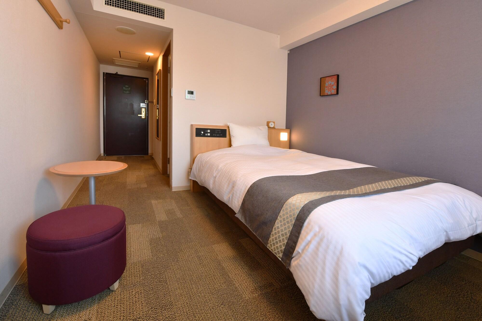Hotel Richmond Hamamatsu