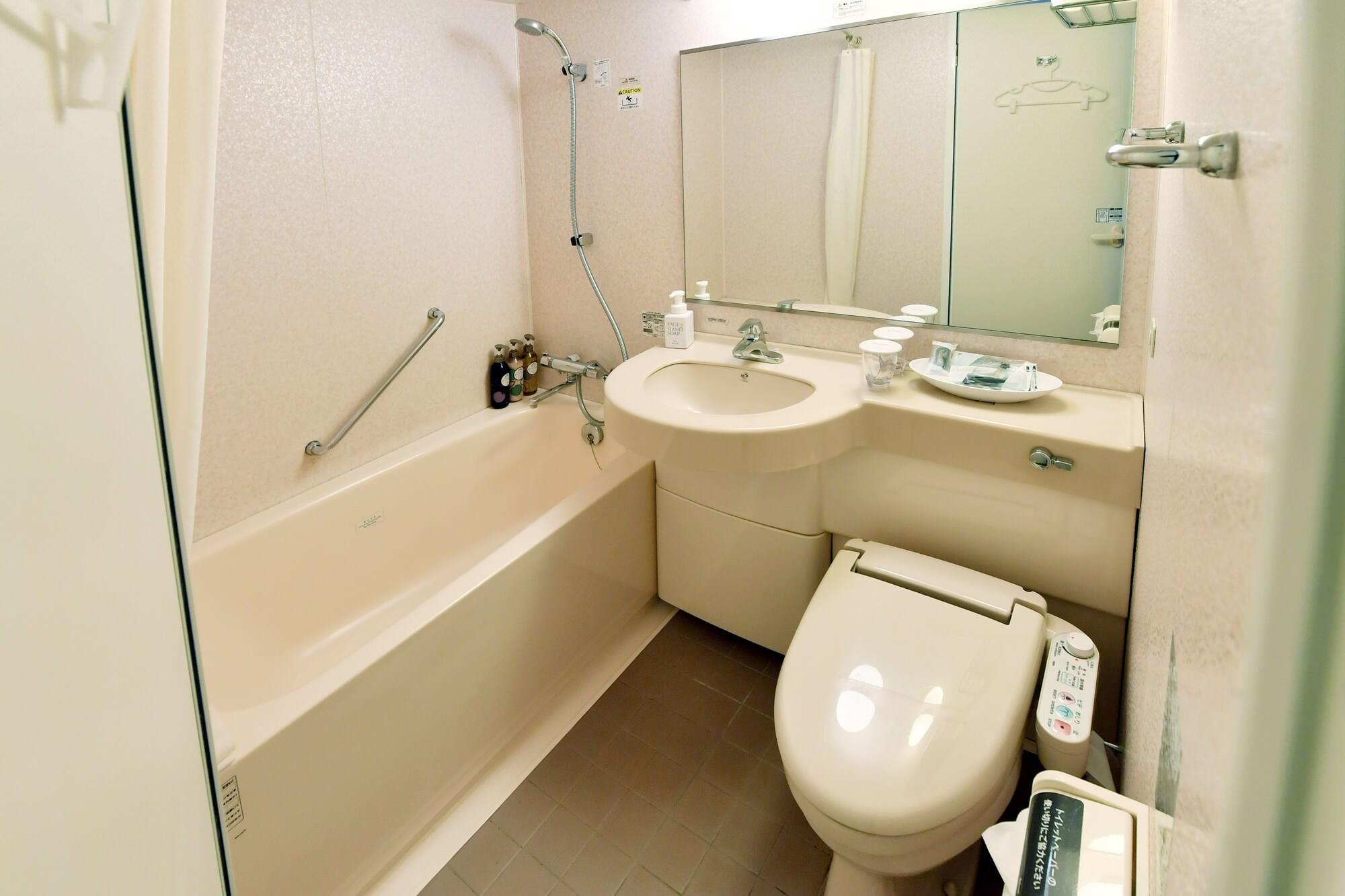Hotel Richmond 3*
