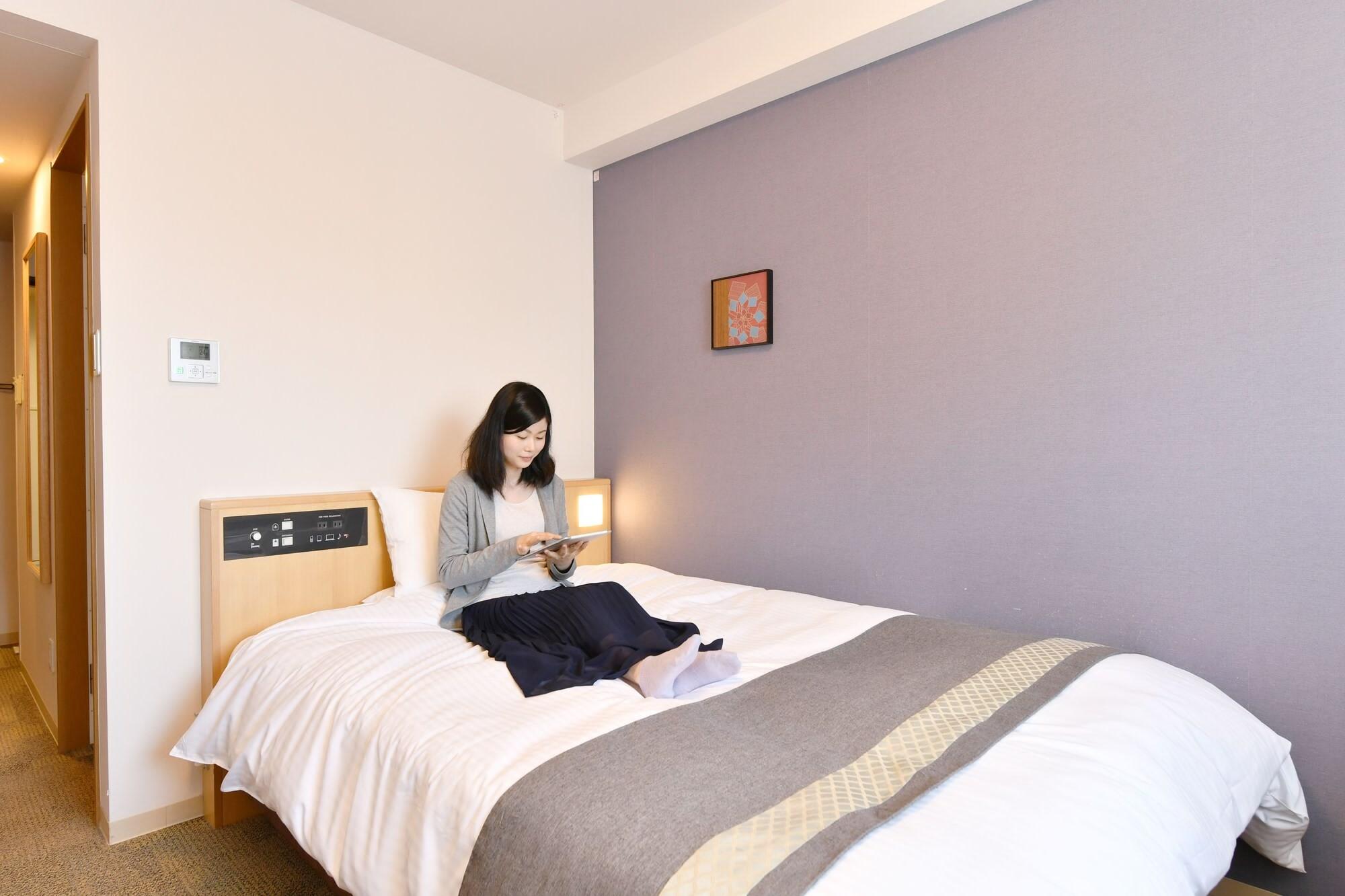 Hotel Richmond 3*