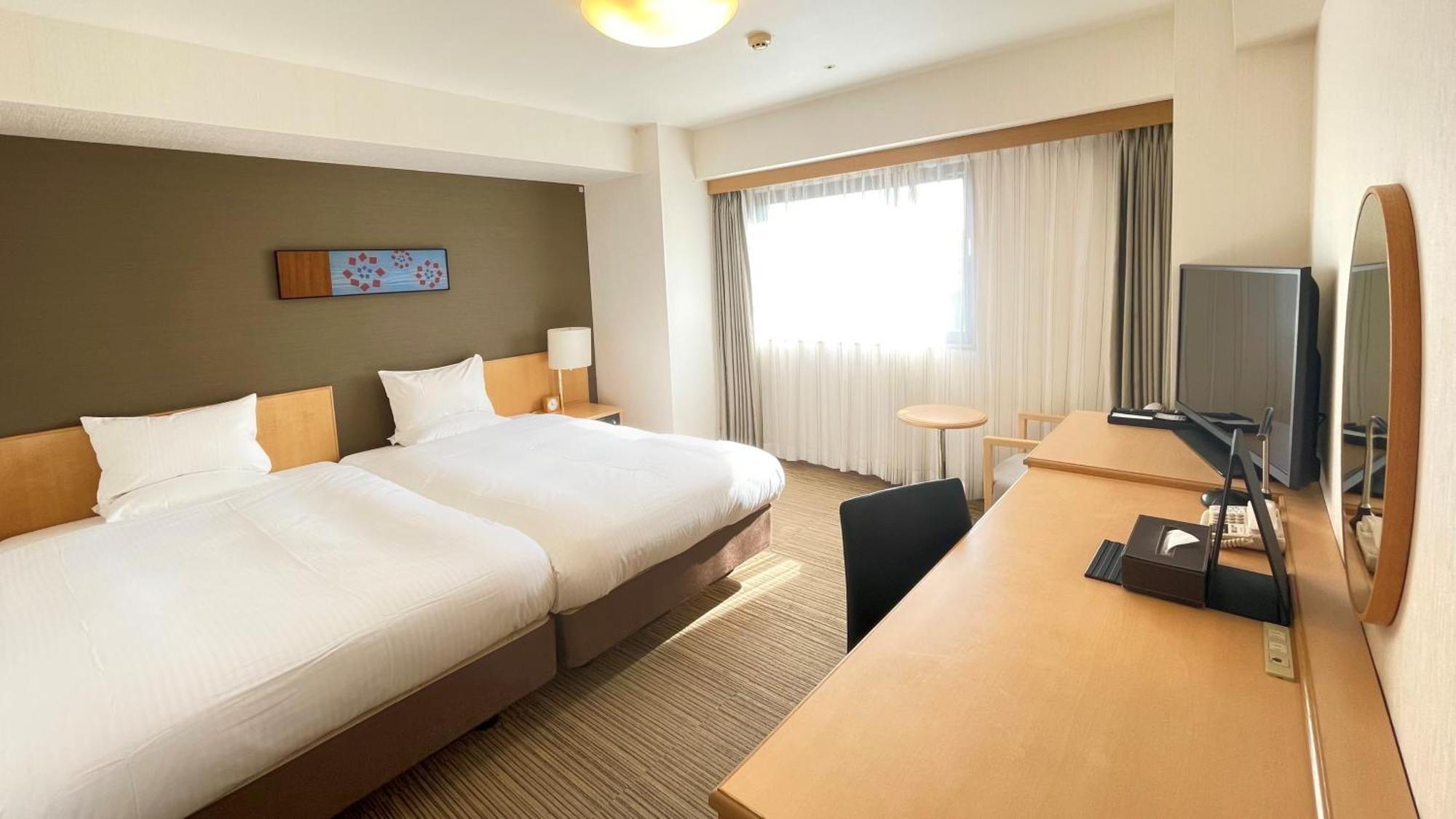 Hotel Richmond 3*