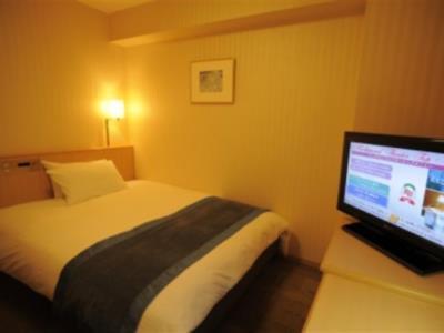 Richmond Hotel 3*
