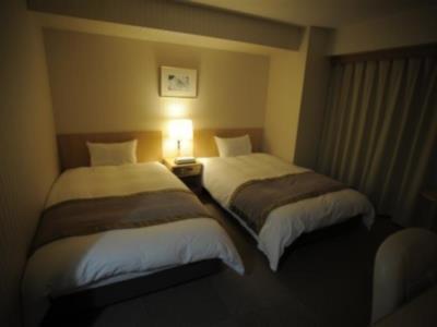 Richmond 3*